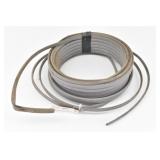 Roll of 12/2 w/ Ground  Wire