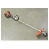 Husqvarna 125L Gas String Trimmer