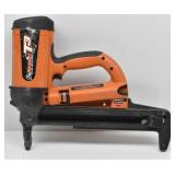 RAMSET T3 Gas Fastening Tool Nailer Nail Gun