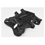 Service Dog Vest XL