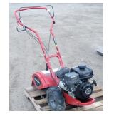 Earthquake Victory Rear Tine Tiller 209cc 16"