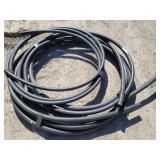 Centennial CenFlo HDPE Pipe, 1.25" & 1.5"
