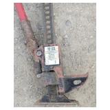 Hi-Lift Jack