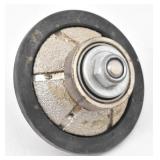 Diamond Hand Router Bit