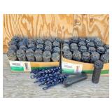 (47) Rain Bird 5000 Rotor Sprinklers