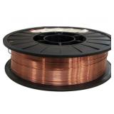Welding Wire MIG Wire ER70S-6 11lbs.