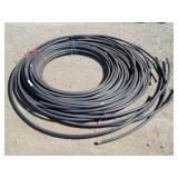 3/4" Sprinkler Tubing