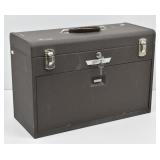 Kennedy Machinist Tool Box