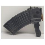 SKS 20-Rd Magazine