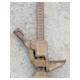 Hi-Lift Jack / Farm