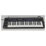 Roland Alpha JUNO-1 Synthesizer Keyboard