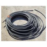 3/4" Sprinkler Tubing