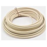 Sheathed Cable Type NM 12-2-G