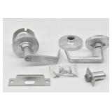 Schlage Storeroom Lock