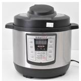 Instant Pot Lux Mini