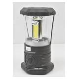 Luminar Outdoor Lamp 1250 Lumen