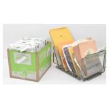 Office Supplies: Hammermill Color Paper...