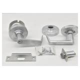 Schlage Storeroom Lock