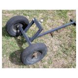 Trailer Dolly