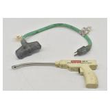 Olympian GM-12 Gas Appliance Igniter, 3 Plug