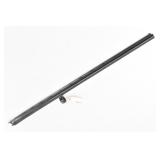 Remington Arms Co. 12ga  Shotgun Barrel