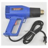 Thermostrip Heat Gun 3200