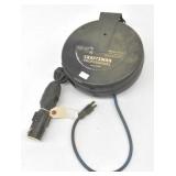 Craftsman Professional 30 ft work light, 83909