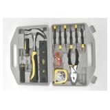 Allied Home Repair Tool Kit