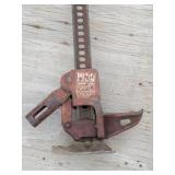4 ft Hi-Lift Jack