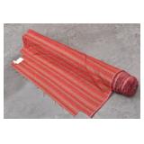 Interior Design Upholstery Fabric