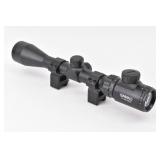 OMMO 3-9x4OEG Rifle Scope