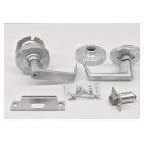 Schlage Storeroom Lock