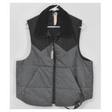 Eclipse Heated Vest Thinsulate Men