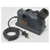 Drill Doctor 250 Handyman Drill Bit Sharpener