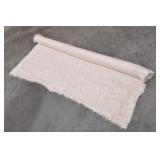 Luxury Faux Fur - Angora Flokati