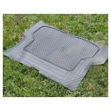 Weather Tech Universal Cargo Mat (trim to fit)