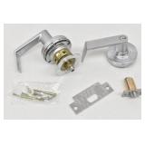 Schlage Corridor Lock