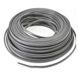 South Wire 12-2 NM Copper w/ Full Ground