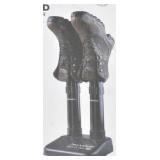 New  Maxx Dry SD Boot & Shoe Dryer