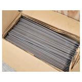 Hobart Covered Electrodes Welding Rods 7024