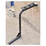 Swagman RAC Bicycle Rack