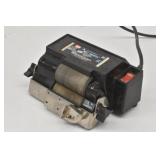 WEN Wet  Wheel 2901 Hollow Grinder, Sharpener,