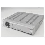 Coolsat Digital Satellite Receiver #4000 pro