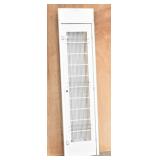 RG 1002 Electric Insect Trap / Bug Zapper