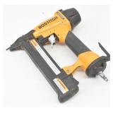 Bostitch SX 150 Industrial Stapler Oil-Free & Case