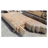 (30+ct) 2 x 8