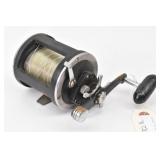 Penn Reel 23-114  Big Game Reel