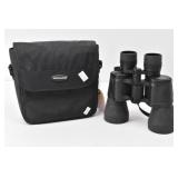 Vanguard ZR 10 -30 X 50mm  w/Case