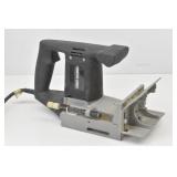 Porter Cable 555 Biscuit Joiner Plate Joiner USA