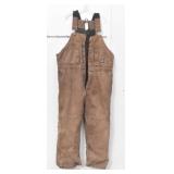 Bernie 2XL SHORT Men